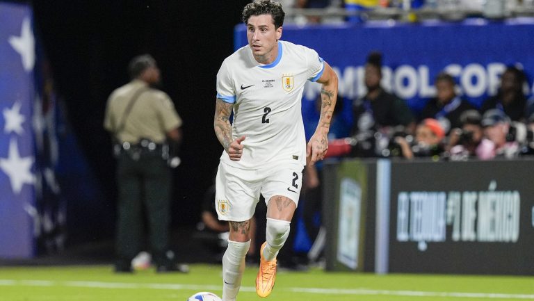 More Players Who May Miss Time During the 2026 World Cup