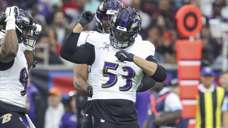 26. Kyle Van Noy, LB/EDGE