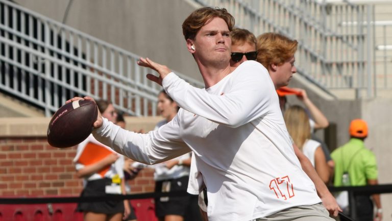 23. Clemson
