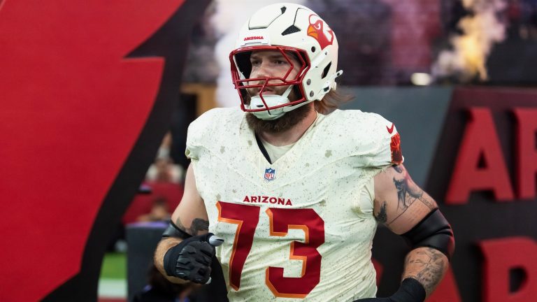 21. Jonah Williams (RT)