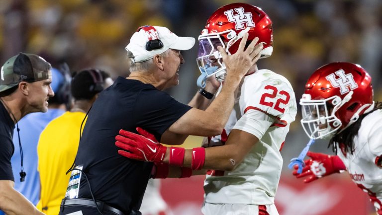 Have Your Say! Who is the Best Team in College Football?