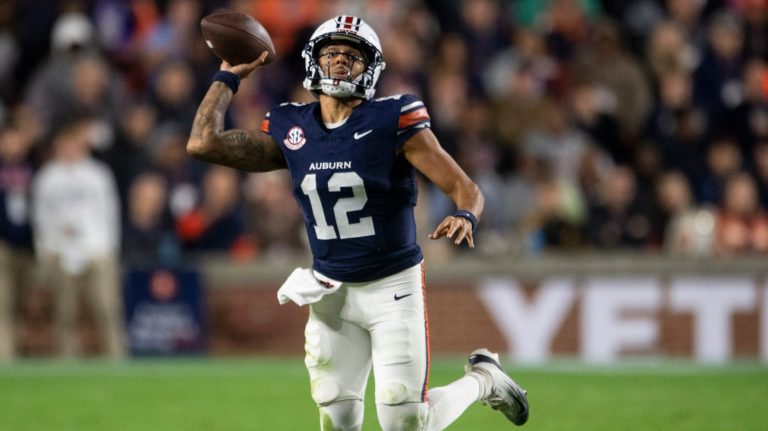 14. Florida State