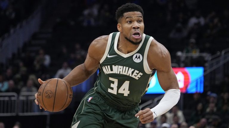 Have Your Say! Which Star Player(s) Gets Moved This Offseason?