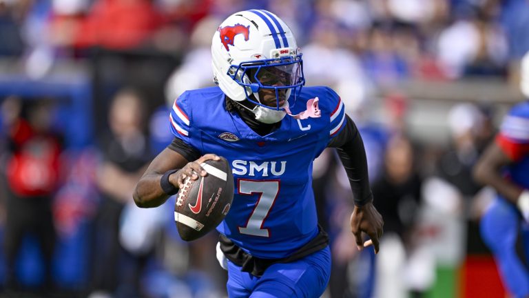 23. SMU