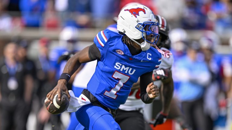 17. SMU