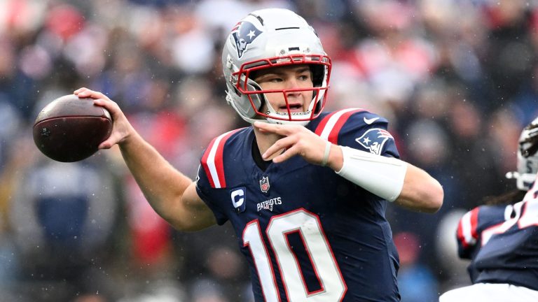 Have Your Say! Who is the Best Fantasy Football Quarterback in the NFL?