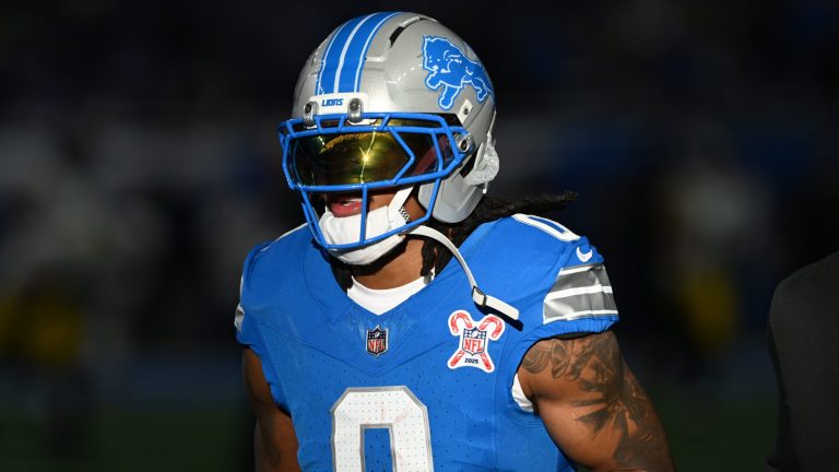 Yahoo! Sports Experts Rank the Top 10 Fantasy RBs
