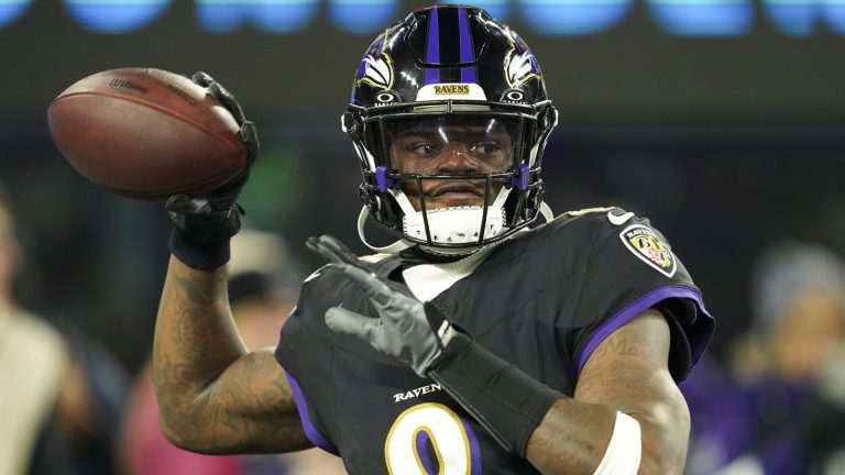CBS Sports Rank the 15 NFL QBs in Most Need of a Super Bowl
