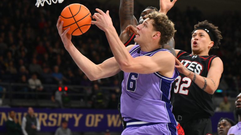 15. Chicago Bulls — Hannes Steinbach