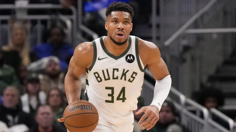Ranking the Most Likely Traded NBA Players this Offseason