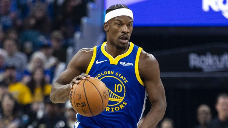 Ranking the Top 25 NBA Stars Most Likely to be Moved