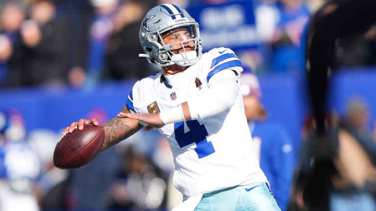 It's Your Turn! Which QB Needs a Super Bowl Win Most?