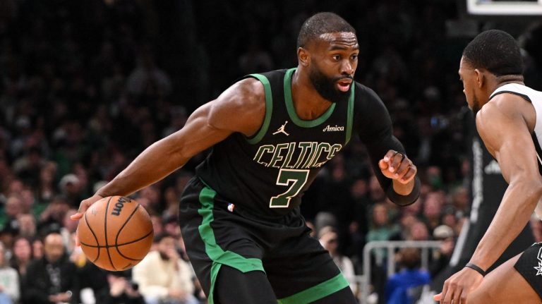 Top 40 NBA Players Most Likely on the Move Ranked