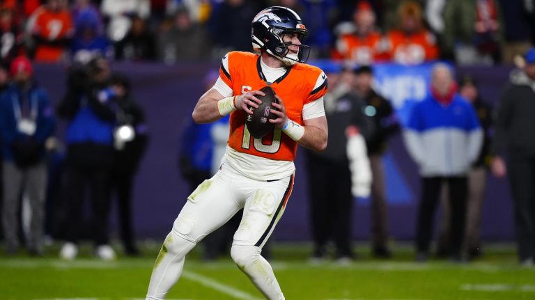 You Tell Us! Who is Your No. 1 Fantasy QB Draft Selection?