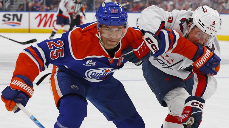 4. Darnell Nurse