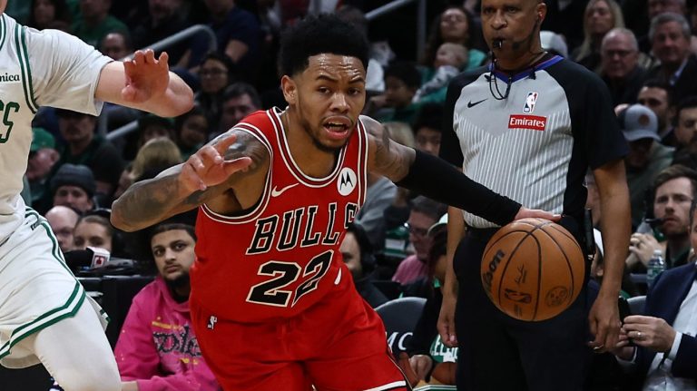 Ranking the 2026 Top NBA Free Agents