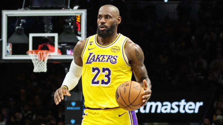 Top 50 NBA Free Agents Ranked