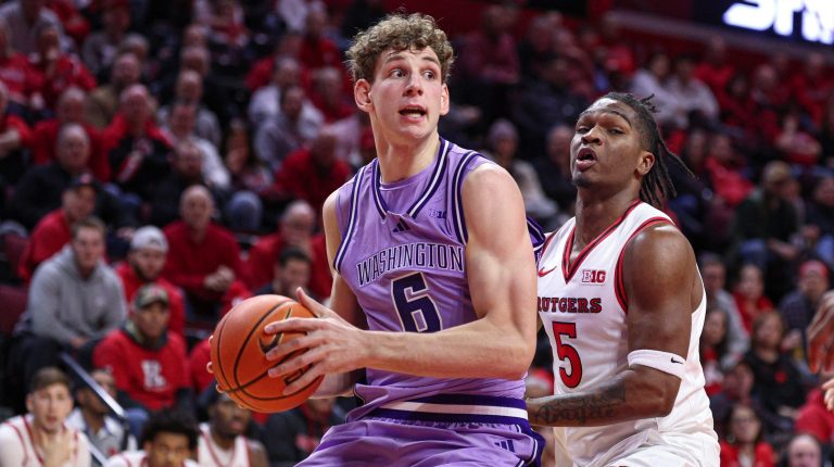 13. Miami Heat: Hannes Steinbach