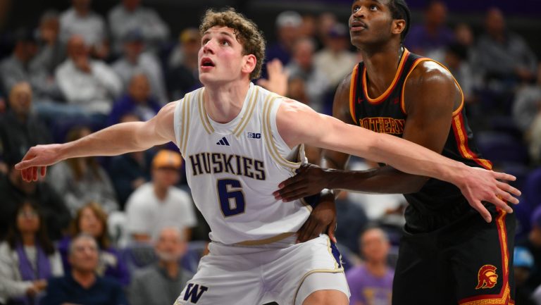 You Tell Us! How Does the 2026 NBA Draft Play Out?