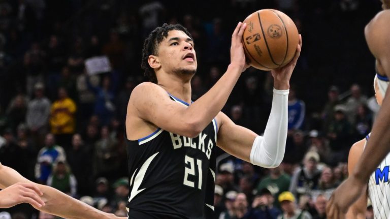 It's Your Turn! Who is the Most Prized Free Agent of the 2026 Class?