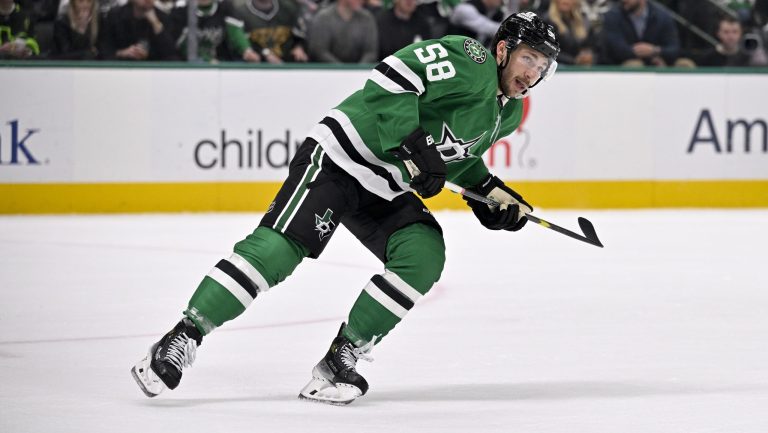 26. Michael Bunting
