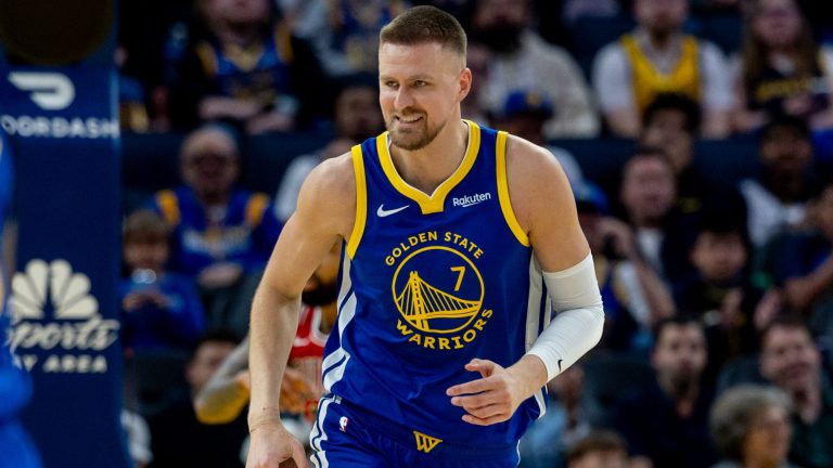 Ranking the Top 35 NBA Free Agents