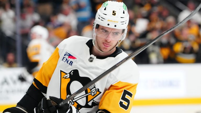 29. Ryan Shea