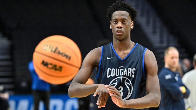 You Tell Us! What Does Your 2026 NBA Mock Draft Look Like?