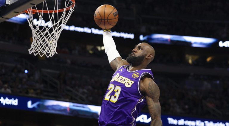 You Tell Us! Who are 2026's Top NBA Free Agents?