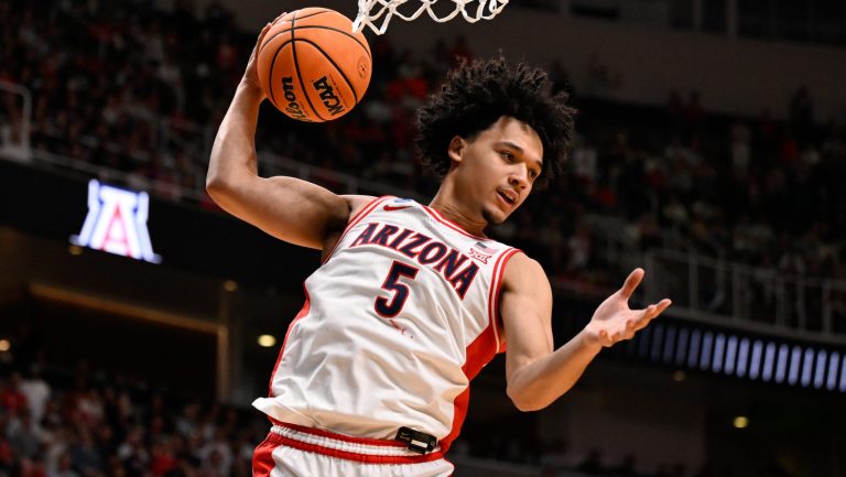 8. Atlanta Hawks — Brayden Burries