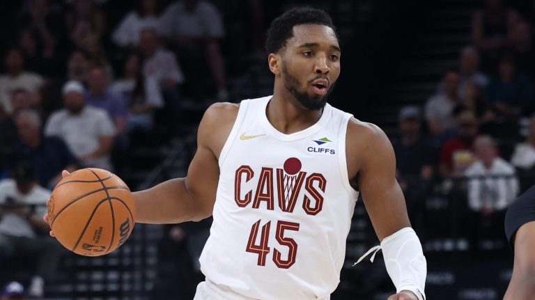 You Tell Us! Which NBA Star is Most Likely to be Deal this Summer?