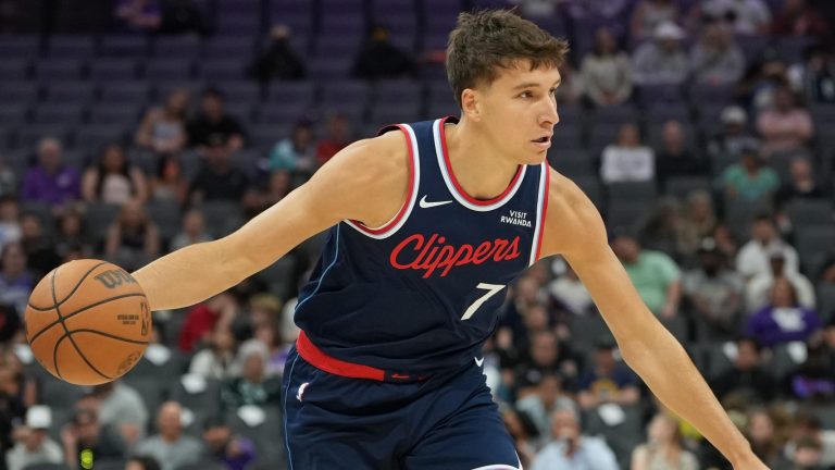39. Bogdan Bogdanovic | Club Option
