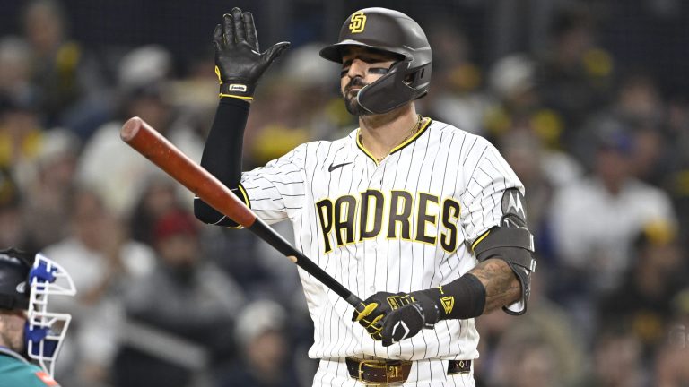 Rankings MLB's Most Overrated Teams in 2026