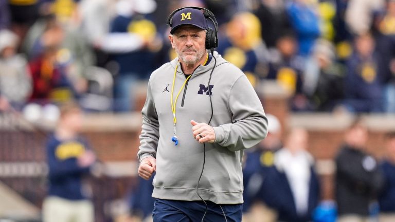 13. Michigan