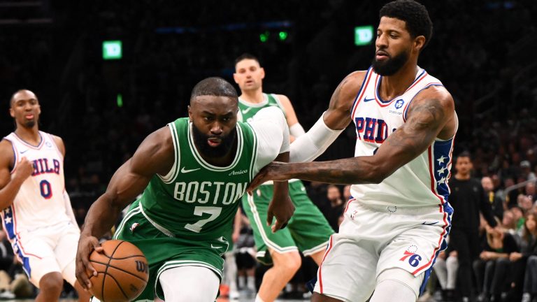 Have Your Say! Which NBA Player is Most Likely on the Move?