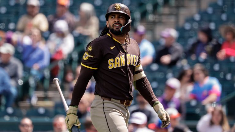You Tell Us! Who is the Most Overrated Team in Baseball?
