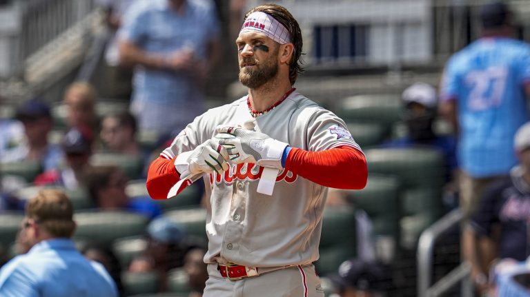 MLB's 10 Most Overrated Teams