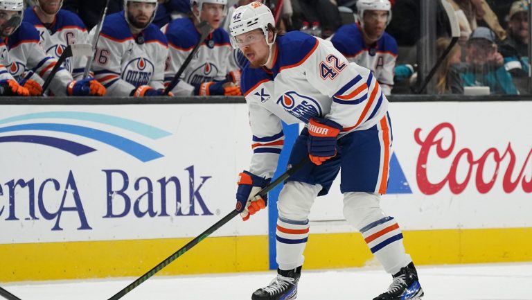 27. Kasperi Kapanen