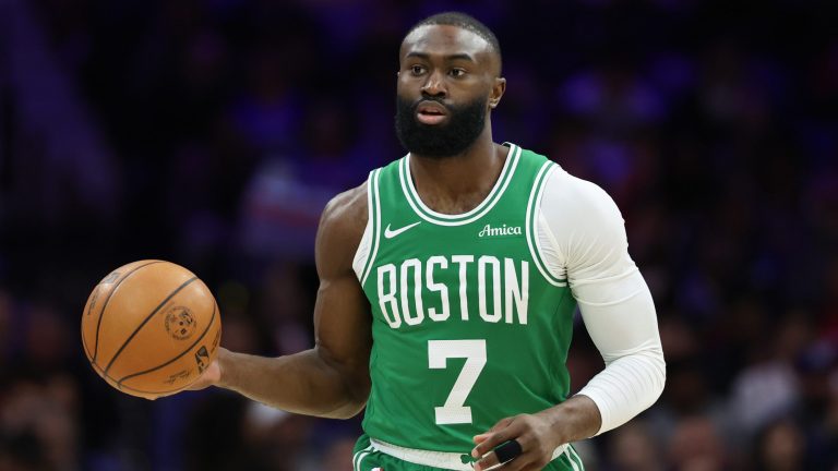 CBS Sports NBA Trade Market Mover Rankings