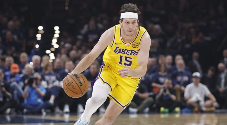 NBA Stars with 2026 Player Options Rankings