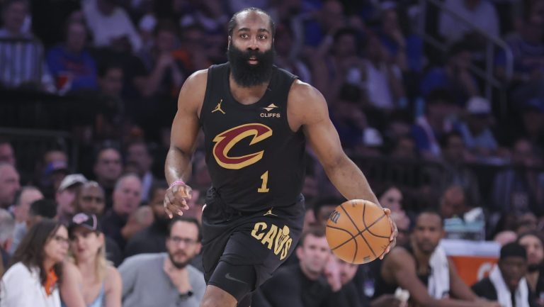 Have Your Say! Which Players are Opting Out to Test the Free Agency Waters?