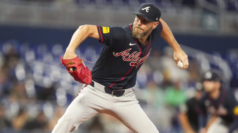 You Tell Us! Who are the Top 10 Players in Baseball?