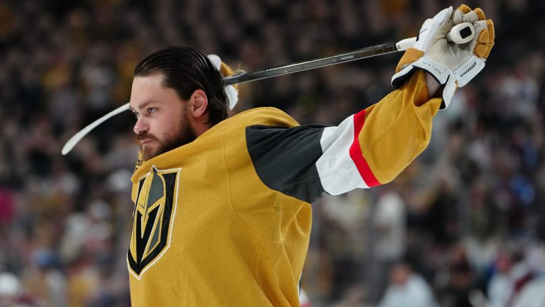 9. Rasmus Andersson | UFA