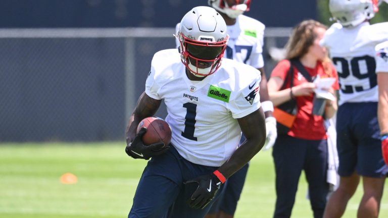12. A.J. Brown