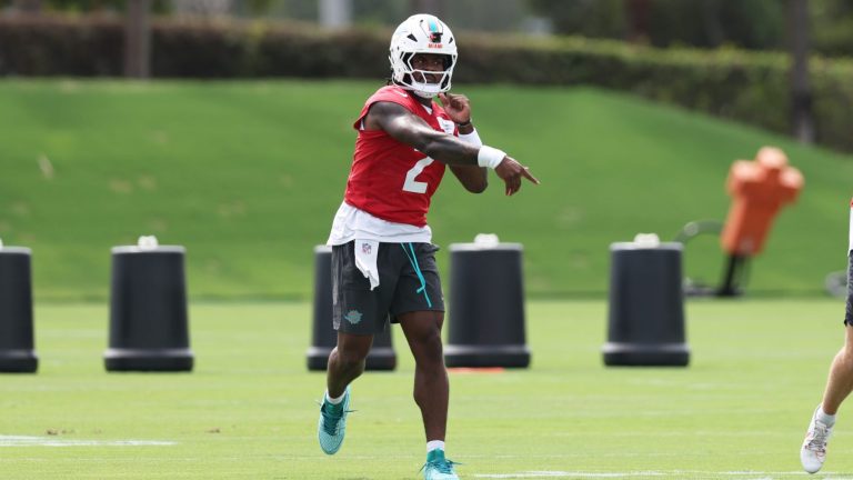17. Malik Willis