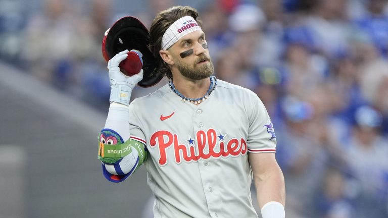 It's Your Turn! Who is MLB's Most Overrated Team?