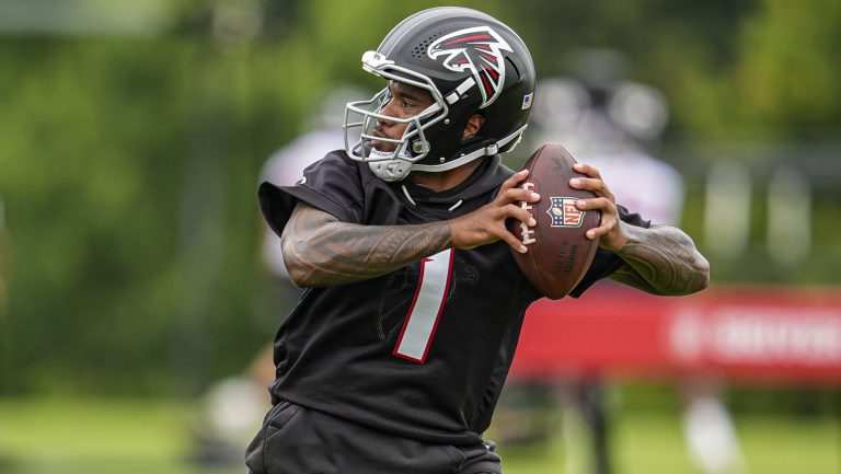 32. Tua Tagovailoa
