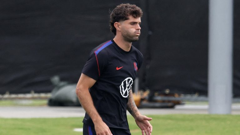2026 Updated World Cup Injury Report