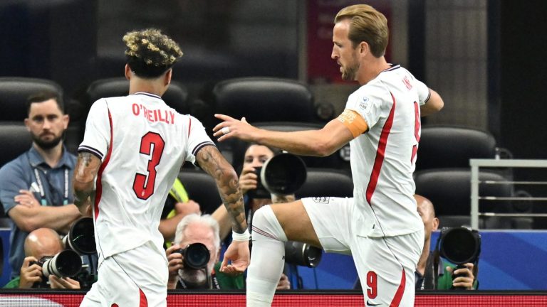 Have Your Say! Who is the Greatest Goalscorer in World Cup History?