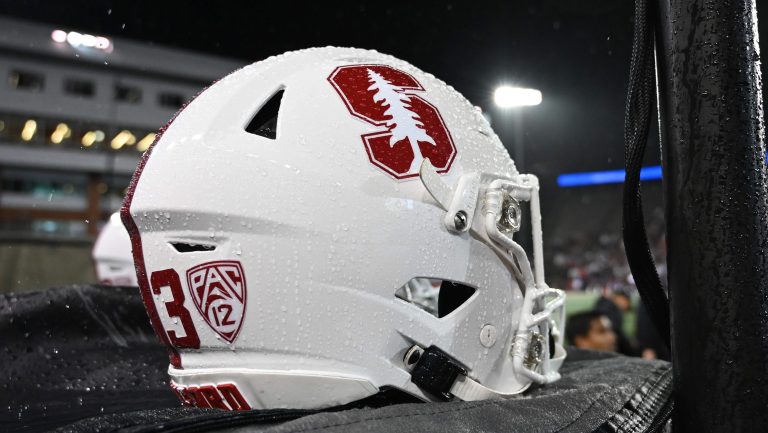 66) Stanford Cardinal